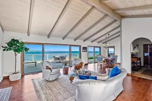 4250 Opal Cliff Dr, Santa Cruz, CA 95062 - Photo 9