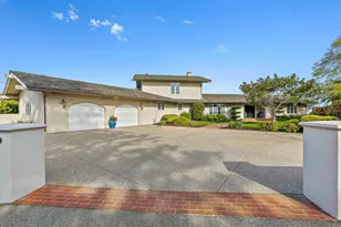 4250 Opal Cliff Dr, Santa Cruz, CA 95062 - Photo 5