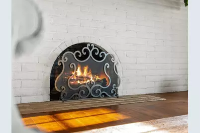 4250 Opal Cliff Dr, Santa Cruz, CA 95062 - Photo 15