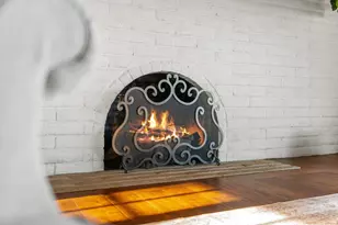 4250 Opal Cliff Dr, Santa Cruz, CA 95062 - Photo 15