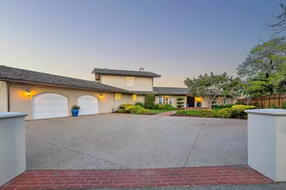 4250 Opal Cliff Dr, Santa Cruz, CA 95062 - Photo 47