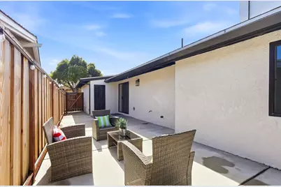 1201 Prescott Ave, Sunnyvale, CA 94089 - Photo 29