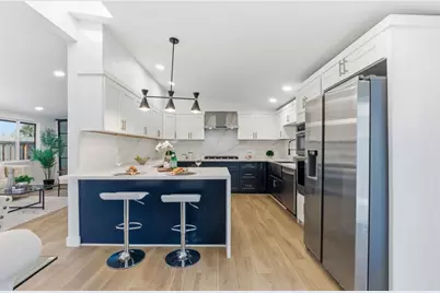 1201 Prescott Ave, Sunnyvale, CA 94089 - Photo 9