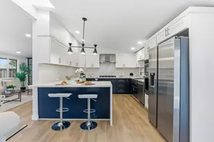 1201 Prescott Ave, Sunnyvale, CA 94089 - Photo 9