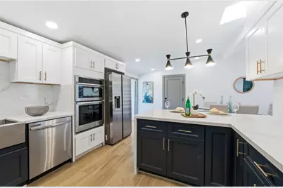 1201 Prescott Ave, Sunnyvale, CA 94089 - Photo 11