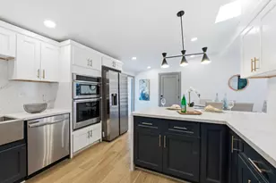 1201 Prescott Ave, Sunnyvale, CA 94089 - Photo 11