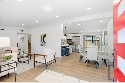 1201 Prescott Ave, Sunnyvale, CA 94089 - Photo 5