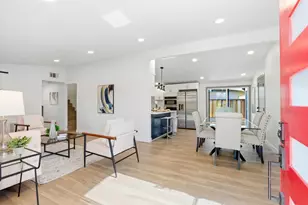 1201 Prescott Ave, Sunnyvale, CA 94089 - Photo 5