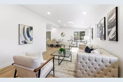 1201 Prescott Ave, Sunnyvale, CA 94089 - Photo 13