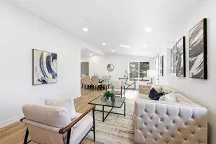 1201 Prescott Ave, Sunnyvale, CA 94089 - Photo 13