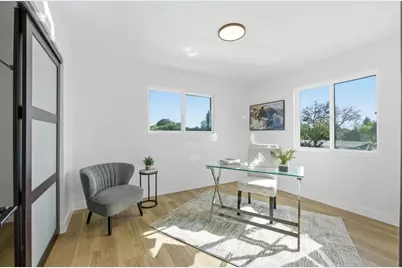 1201 Prescott Ave, Sunnyvale, CA 94089 - Photo 21