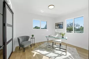 1201 Prescott Ave, Sunnyvale, CA 94089 - Photo 21