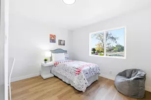1201 Prescott Ave, Sunnyvale, CA 94089 - Photo 23