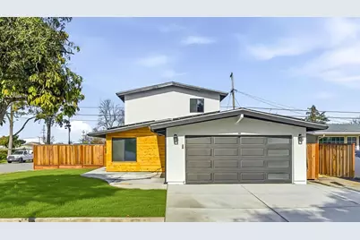 1201 Prescott Ave, Sunnyvale, CA 94089 - Photo 3