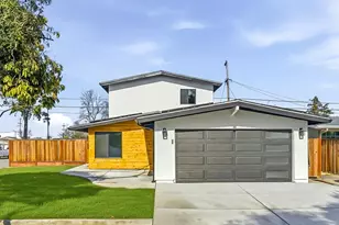 1201 Prescott Ave, Sunnyvale, CA 94089 - Photo 3