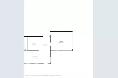 1201 Prescott Ave, Sunnyvale, CA 94089 - Photo 33