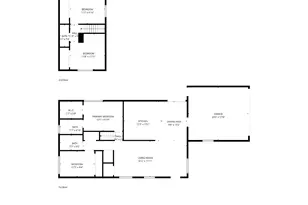 1201 Prescott Ave, Sunnyvale, CA 94089 - Photo 33