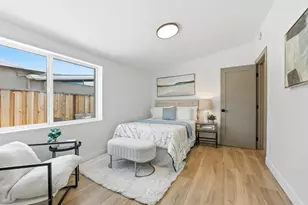 1201 Prescott Ave, Sunnyvale, CA 94089 - Photo 15