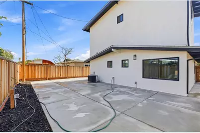 1201 Prescott Ave, Sunnyvale, CA 94089 - Photo 31