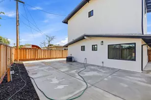 1201 Prescott Ave, Sunnyvale, CA 94089 - Photo 31