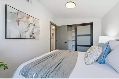 1201 Prescott Ave, Sunnyvale, CA 94089 - Photo 19