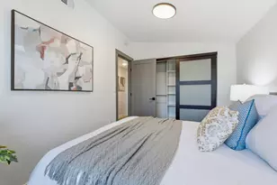 1201 Prescott Ave, Sunnyvale, CA 94089 - Photo 19