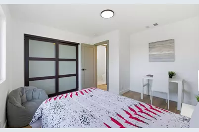 1201 Prescott Ave, Sunnyvale, CA 94089 - Photo 25