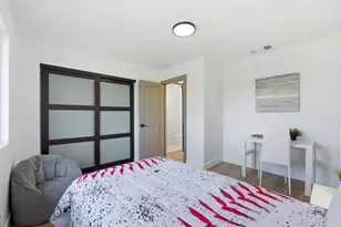 1201 Prescott Ave, Sunnyvale, CA 94089 - Photo 25