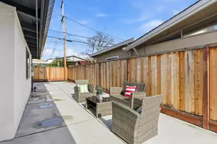 1201 Prescott Ave, Sunnyvale, CA 94089 - Photo 27