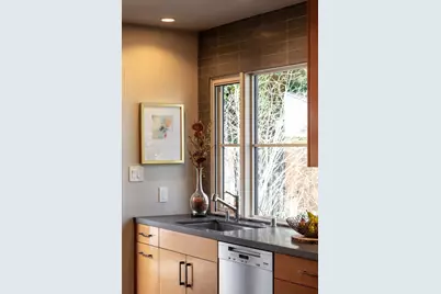 413 Gilbert Ave, Menlo Park, CA 94025 - Photo 7