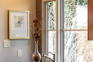 413 Gilbert Ave, Menlo Park, CA 94025 - Photo 7