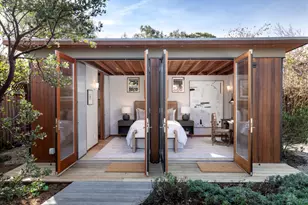 413 Gilbert Ave, Menlo Park, CA 94025 - Photo 19