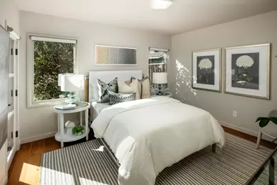 413 Gilbert Ave, Menlo Park, CA 94025 - Photo 17