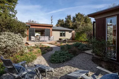 413 Gilbert Ave, Menlo Park, CA 94025 - Photo 25