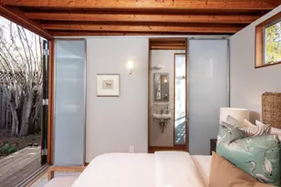 413 Gilbert Ave, Menlo Park, CA 94025 - Photo 21