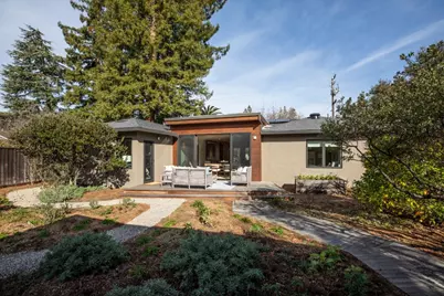 413 Gilbert Ave, Menlo Park, CA 94025 - Photo 23