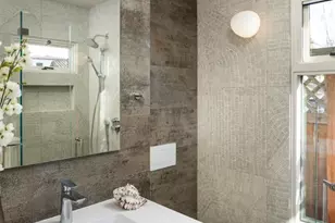 413 Gilbert Ave, Menlo Park, CA 94025 - Photo 13