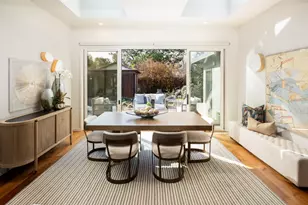 413 Gilbert Ave, Menlo Park, CA 94025 - Photo 9