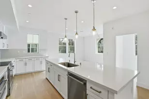 236 Oak Cir, Walnut Creek, CA 94597 - Photo 7