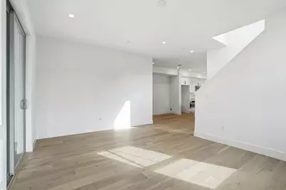 236 Oak Cir, Walnut Creek, CA 94597 - Photo 5