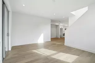 236 Oak Cir, Walnut Creek, CA 94597 - Photo 5