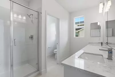 236 Oak Cir, Walnut Creek, CA 94597 - Photo 9