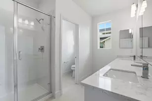 236 Oak Cir, Walnut Creek, CA 94597 - Photo 9