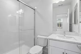 236 Oak Cir, Walnut Creek, CA 94597 - Photo 11