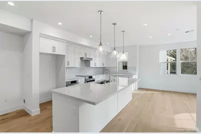 236 Oak Cir, Walnut Creek, CA 94597 - Photo 3