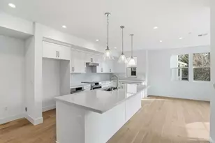 236 Oak Cir, Walnut Creek, CA 94597 - Photo 3