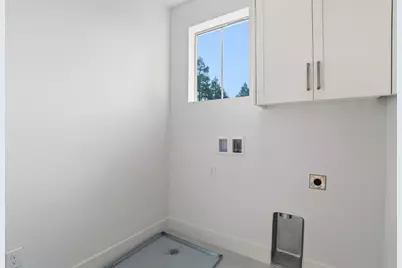 236 Oak Cir, Walnut Creek, CA 94597 - Photo 13