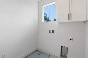 236 Oak Cir, Walnut Creek, CA 94597 - Photo 13