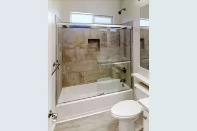 440 Moffet Blvd 86, Mountain View, CA 94043 - Photo 5