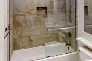 440 Moffet Blvd 86, Mountain View, CA 94043 - Photo 5